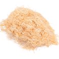 thumbnail image 1 of Pet Box Filler Wood, Non- Dust-free Wood Excelsior  And Moisturize  For Crawling Pet For Snakes For Lizards For Pets, 1 of 8