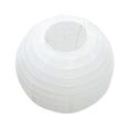 thumbnail image 4 of ZOUBAOQ Paper Lampshade Ceiling Light Pendant Lamp Shade Ball Lantern DecorationBe2024., 4 of 8