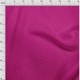 thumbnail image 3 of oneOone Polyester Lycra Fabric Argyle Style Ikat Fabric Prints By Yard 56 Inch Wide, 3 of 4