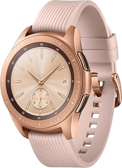Restaurer Samsung Galaxy Montre Classique LTE comme Neuve