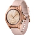 thumbnail image 1 of Restaurer Samsung Galaxy Montre Classique LTE comme Neuve, 1 of 6