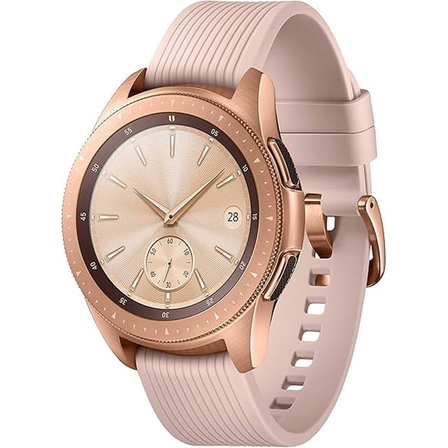 Restaurer Samsung Galaxy Montre Classique LTE comme Neuve