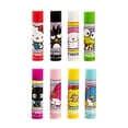 thumbnail image 3 of PACK de Fête - HELLO KITTY, 3 of 3