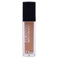 thumbnail image 2 of Dior Forever Skin Correct Concealer 4N Neutral 0.37oz/11ml New With Box, 2 of 2