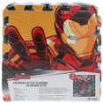 thumbnail image 3 of Marvel Avengers Foam Mat Flooring, 3 of 5