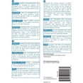 thumbnail image 4 of API Quart Sel pour Aquarium, 936g, 4 of 6
