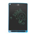 thumbnail image 1 of MesaSe LCD Writing Tablet 1Drawing Board with LCD Pressure-sensitive Technology Writing Pad Drawing Board Electronic Notepad with Screen Lock Gift for Kids Adults, 1 of 4