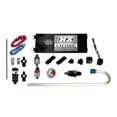 thumbnail image 1 of Nitrous Express NITGENX-2 Gen-X2 EFI Bottle Heater Pack, 1 of 1