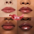thumbnail image 4 of Maybelline New York Lifter Plump Lip Gloss, 4 of 6