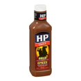 thumbnail image 3 of HP Bold Sauce, 3 of 3