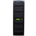 thumbnail image 1 of Produplicator DVDUSB08SATA20X 8 Clé USB Cible Convertisseur vers CD DVD & Duplicateur SATA, 1 of 1