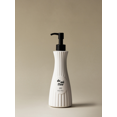 thumbnail image 4 of de mi flor Body Wash 250g - 081 Fleurage, 4 of 4