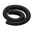 thumbnail image 1 of GUOOL 1 piece Vacuum Cleaner Attachment 38mm Vacuum Cleaner Hose Complete 1 Meter Long, 1 of 7