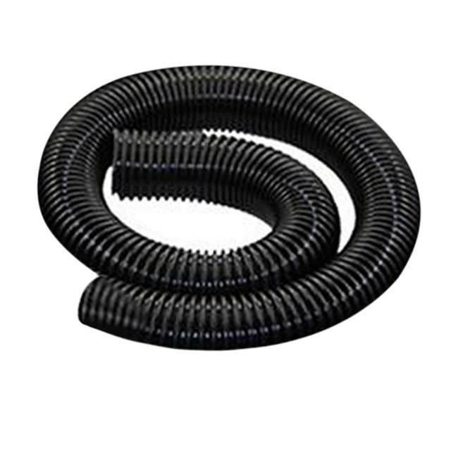 GUOOL 1 piece Vacuum Cleaner Attachment 38mm Vacuum Cleaner Hose Complete 1 Meter Long
