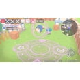 thumbnail image 4 of Jeu vidéo Hello Kitty and Friends: Freeze Tag Party pour (NSW), 4 of 13