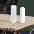 thumbnail image 4 of Bobine de Fil Élastique à Haute Résistance avec Distributeur en Plastique, Ligne d'Appât Solide, 4 of 9