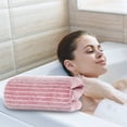 thumbnail image 4 of Birdeem Couverture en Molleton Micro Peluche Super Douce et Chaude pour Canapé Lit, 4 of 12