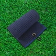 thumbnail image 1 of Towel Pineapple Towel Sports Towel Perforated Nylon Towel, 1 of 6