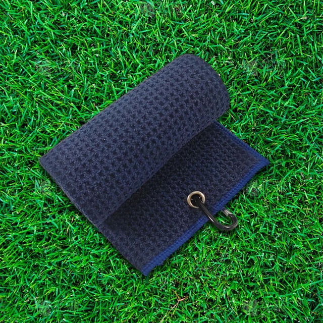 Towel Pineapple Towel Sports Towel Perforated Nylon Towel