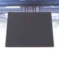 thumbnail image 4 of 3D Printer Hotbed Magnetic Base, Professional 3D Printer Magnetic Rubber Base Platform 220x220mm  for Working, 4 of 7