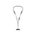 thumbnail image 2 of Écouteurs sans fil BeatsX, 2 of 7