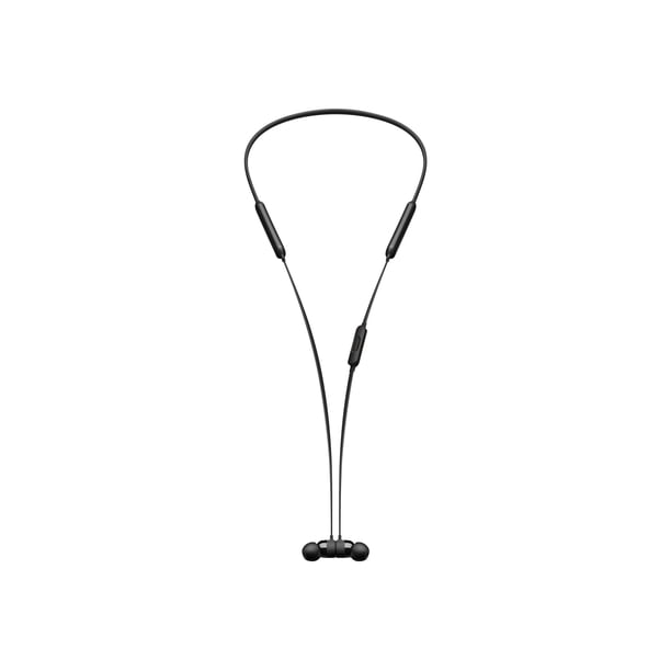 beats by dr. dre Beatsx Wireless Earphones - Walmart.ca
