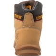 thumbnail image 3 of Caterpillar Men's Outline Work Boot, 3 of 8