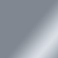 thumbnail image 2 of Cricut Joy Smart Vinyl Perm Argent, 2 of 2