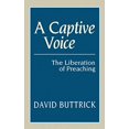 thumbnail image 1 of Une Voix Captive (Libération de la Prédication), 1 of 2