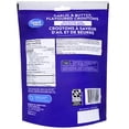 thumbnail image 2 of Great Value Garlic and Butter Flavoured Croutons, 2 of 5