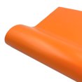thumbnail image 1 of EGNMCR Matte Solid Color Self-adhesive Vinyl Heat Transfer Film Iron On DIY Sticker Heat transfer sticker, 1 of 2
