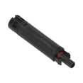 thumbnail image 3 of Fuse 1000V Solar Fuse Holder IP67 Waterproof Male and Female Connector PV Fuse for Solar Pannel, 3 of 7