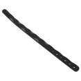 thumbnail image 4 of Maintenance, UpkeepRepairs,Anti Static Wristband Silicone Improve Sleep Winter Electrostatic Removal Bracelet For Men And Woman, 4 of 8