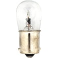 thumbnail image 3 of SYLVANIA 1003 Long Life Mini Bulbs, 3 of 7