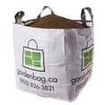thumbnail image 1 of Coarse Sand, 1 of 3