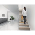 thumbnail image 3 of Aspirateur verticale Dyson Ball Multi Floor 2, 3 of 5