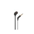 thumbnail image 2 of JBL Tune 110, 2 of 9