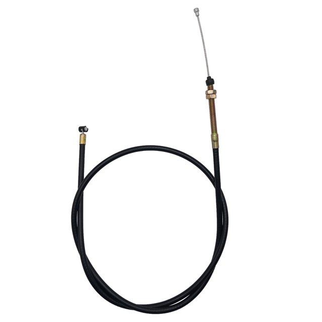 fastboy Pièces de Réparation d'Urgence pour Moto, Embrayages de Fil Compatibles, Entretien Fonctionnel