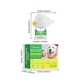 thumbnail image 3 of Wzzjkit 45ml Dog Calming Diffuser Kit Vaporizer with Dog, 3 of 9