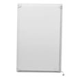thumbnail image 4 of Amaze Heater Heat Guard for 600W Heater, 4 of 4
