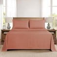 thumbnail image 1 of Mainstays Super Soft Sheet Set, 1 of 4