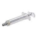 thumbnail image 4 of Bird Milk Feeding Syringe Home Pet Bird Feeder Transparent PVC Tube Household Pet Accessories, 4 of 8