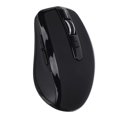 thumbnail image 4 of DPI Wireless Mouse,2.4G Wireless Mouse Easily G Wireless Mouse Type C Wireless Mouse Convenient Use, 4 of 14