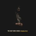 thumbnail image 1 of THE DEEP DARK WOODS CHANGING FACES (YELLOW INDIE LP) (LP/Vinyl), 1 of 1