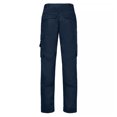 thumbnail image 2 of RTXtra Mens Classic Workwear Trousers, 2 of 3