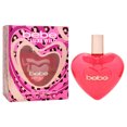thumbnail image 3 of Bebe Luxe Eau De Parfum Spray 100ml/3.4oz, 3 of 5