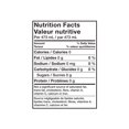 thumbnail image 4 of Discontinued bubly Grapefruit Sparkling Water Beverage, 473ml Can, 4 of 5