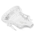 thumbnail image 1 of Strung Lacrosse , Replaceable  Nylon Lacrosse  Enhanced Control  for Lacrosse Playing, 1 of 7
