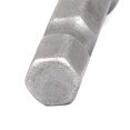 thumbnail image 3 of Unique Bargains Metric 14mm Hex Socket Magnetic Nut Driver Set Adapter Drill Bit 100mm Long, 3 of 3