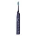 thumbnail image 2 of Vaidha Toothbrush With 2 Brush Heads For Adults And Kids, IPX7, 5 Modes With 2 Minutes Built In Smart Timer,, 2 of 7